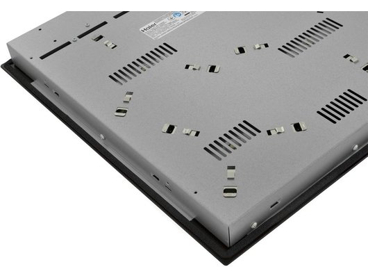 Варочная панель HAIER HHY-C53NVB